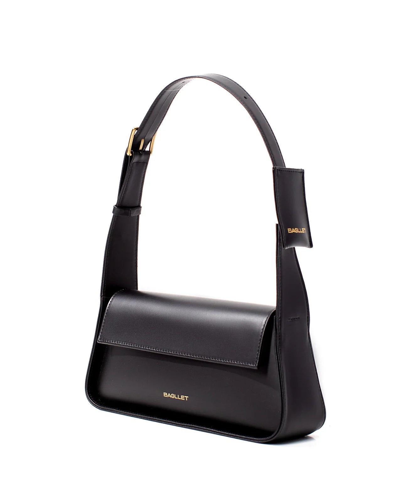 Bag BG125 (Black)