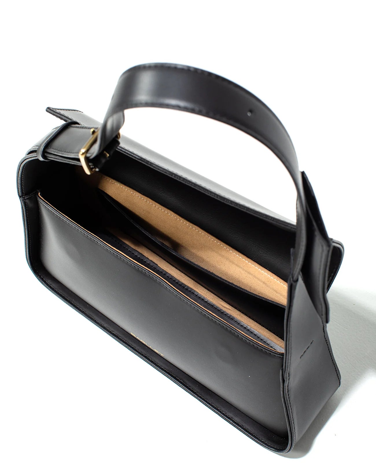 Bag BG125 (Black)