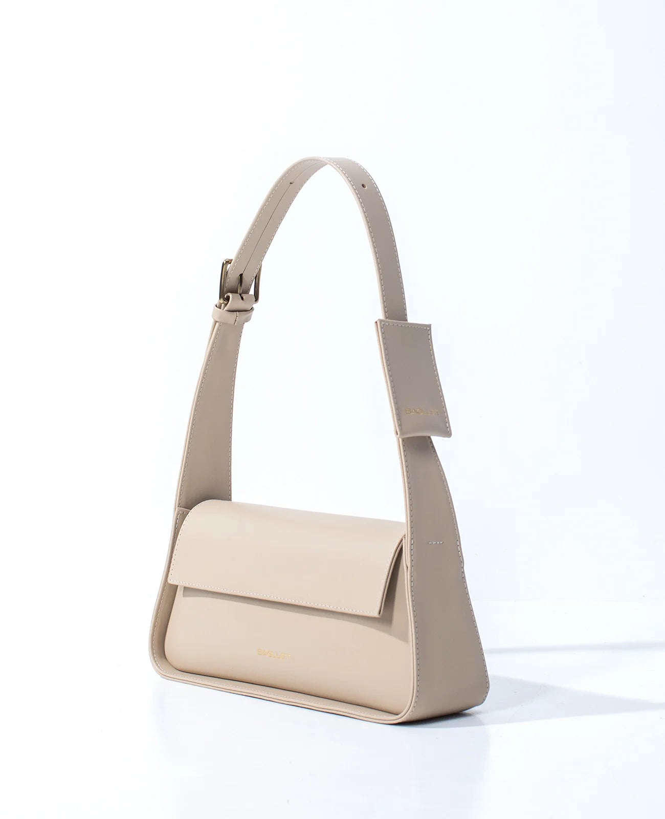 Bag BG125 (Beige)