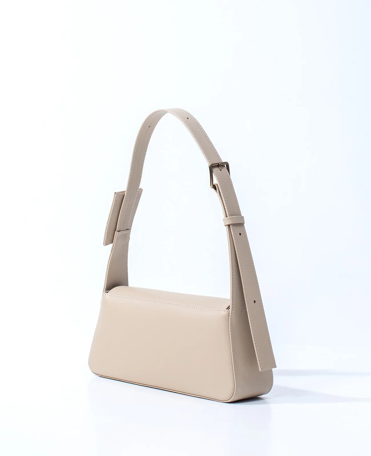 Bag BG125 (Beige)