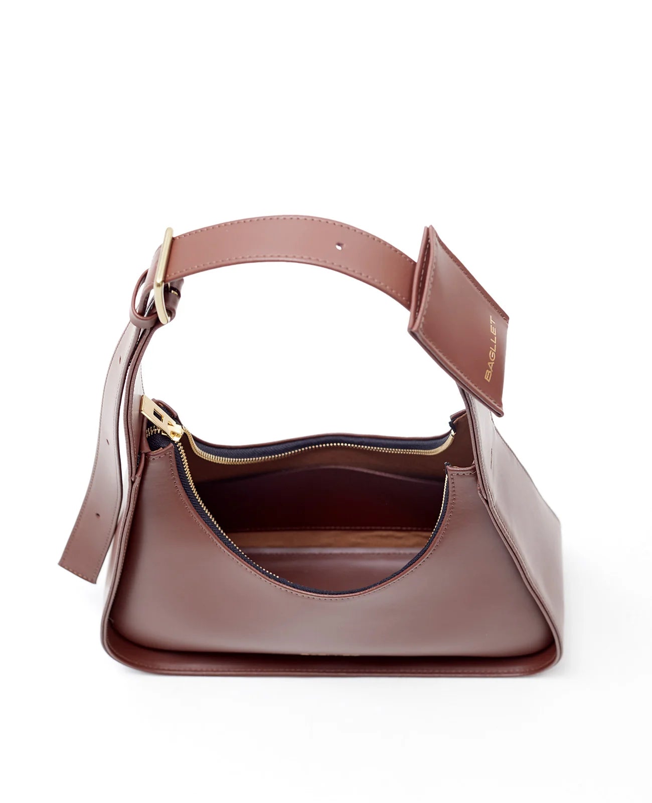 Bag BG129 (Chestnut)