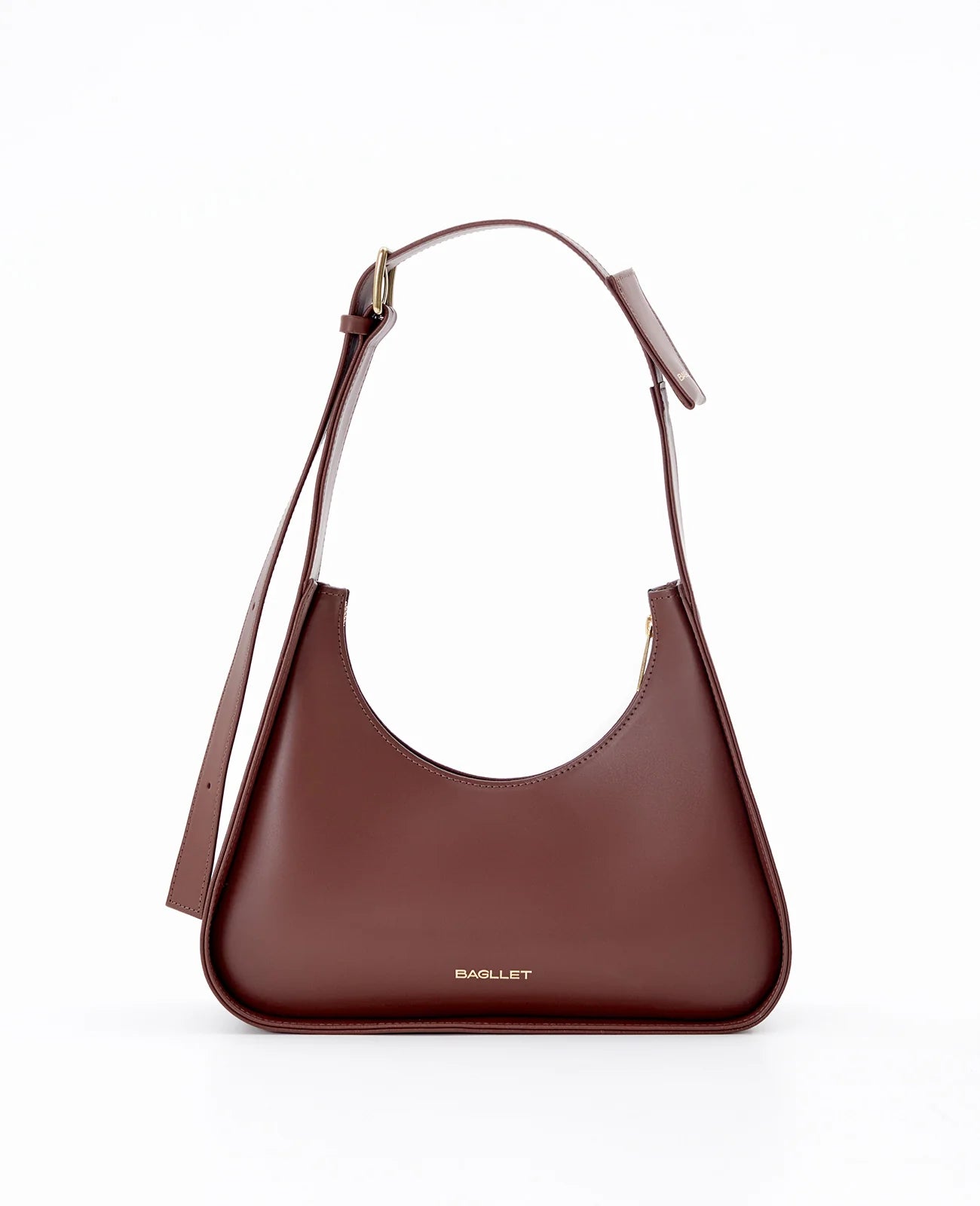 Bag BG129 (Chestnut)