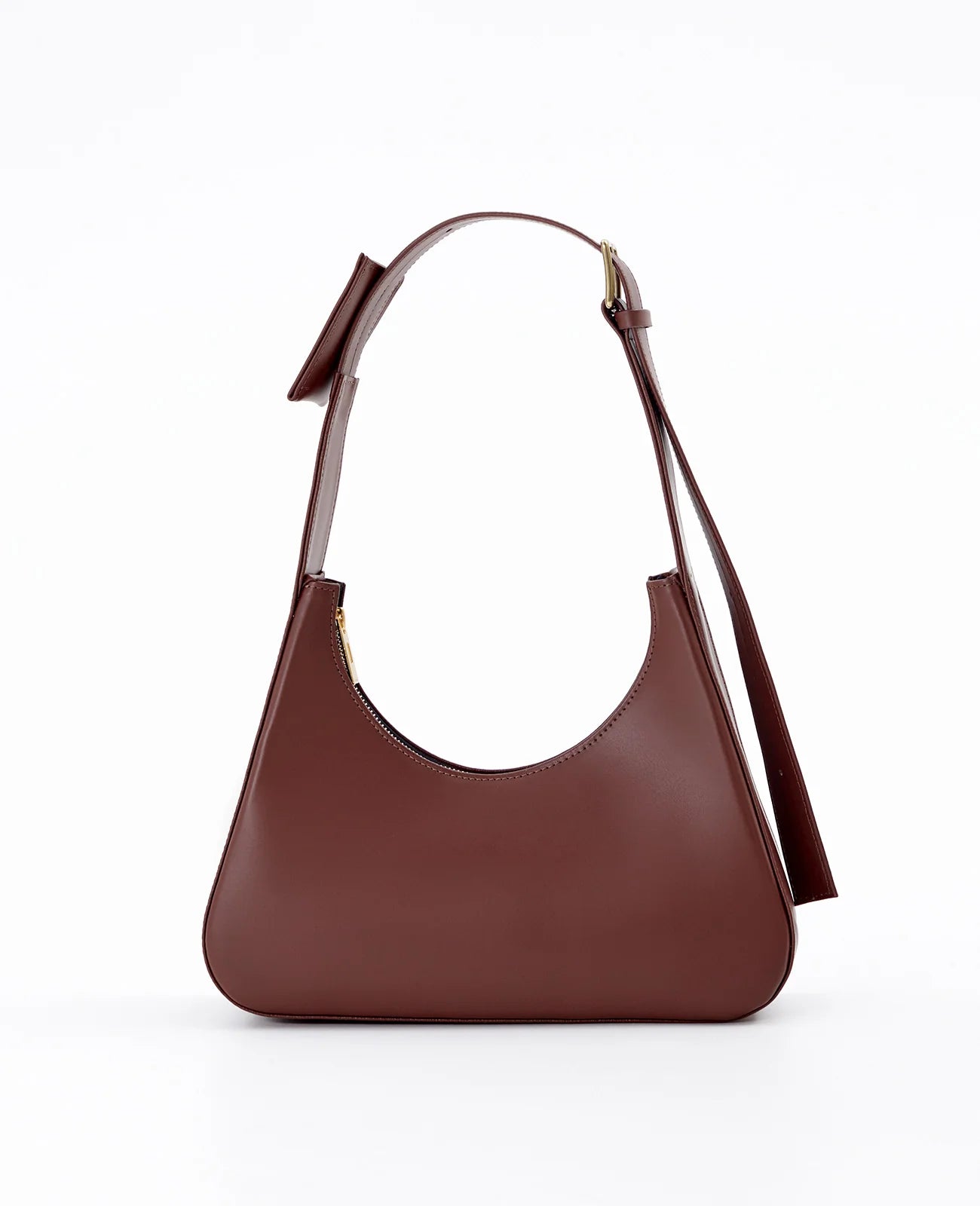 Bag BG129 (Chestnut)