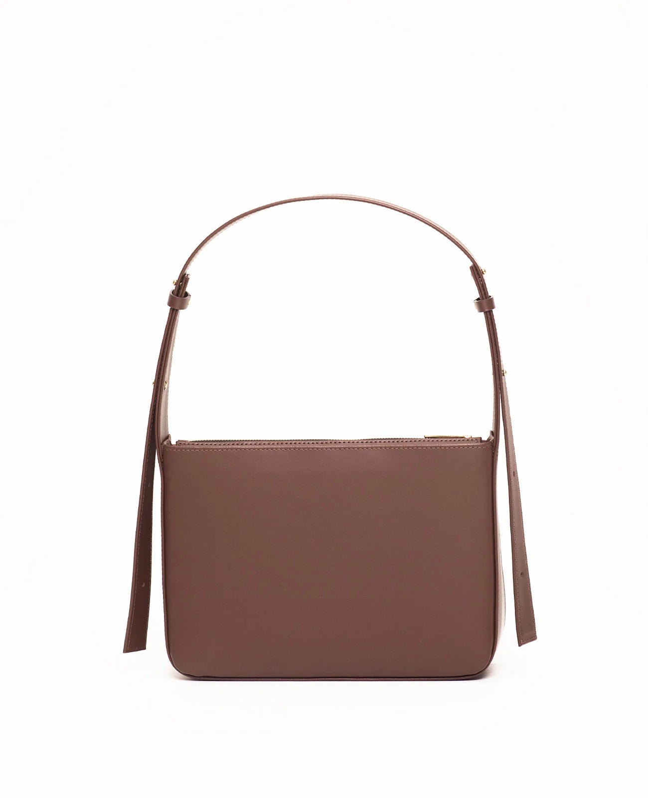 Bag BG138 (Chestnut)