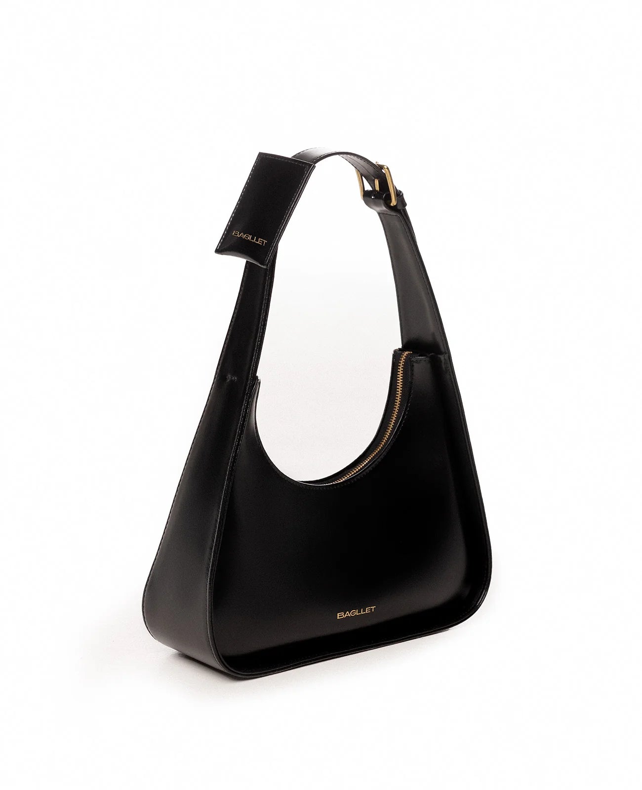 Bag BG129 (Black)
