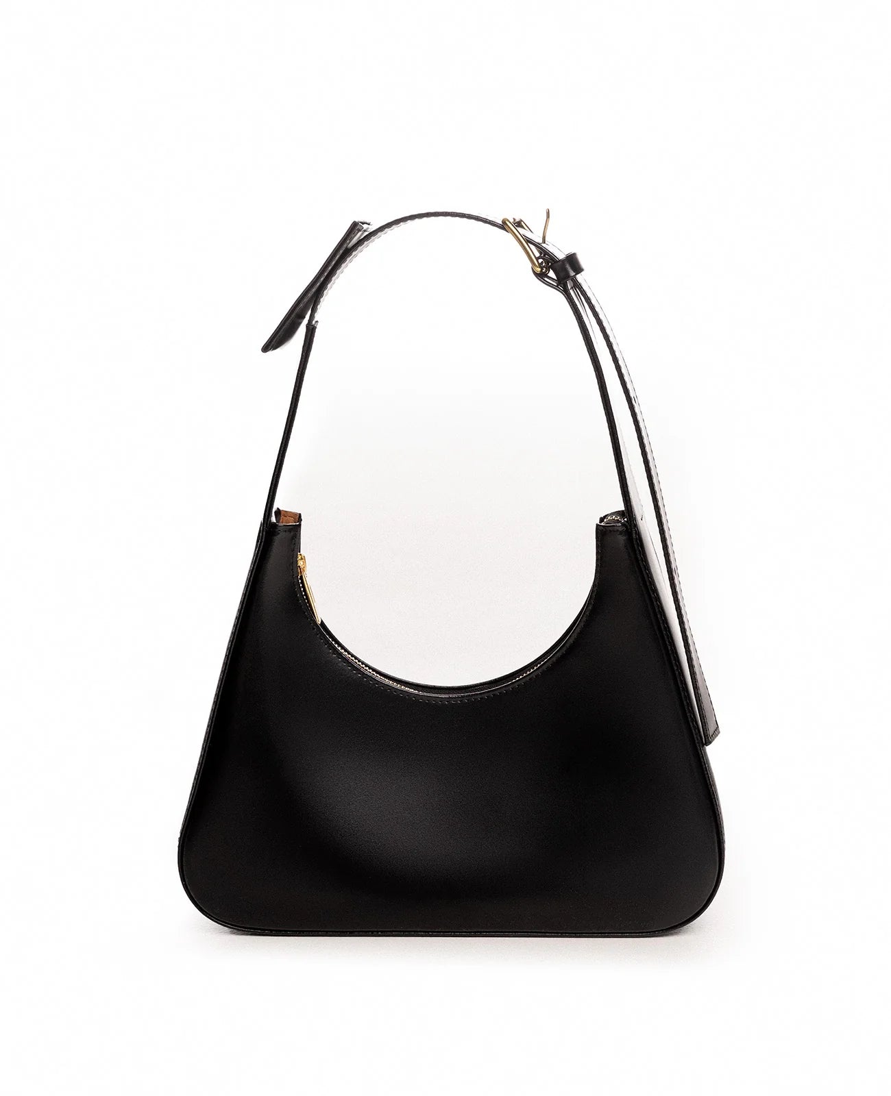 Bag BG129 (Black)