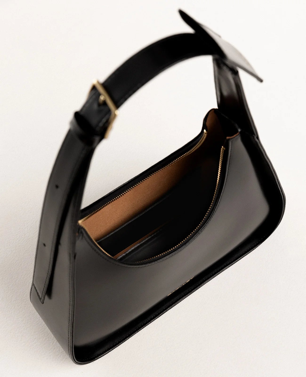 Bag BG129 (Black)