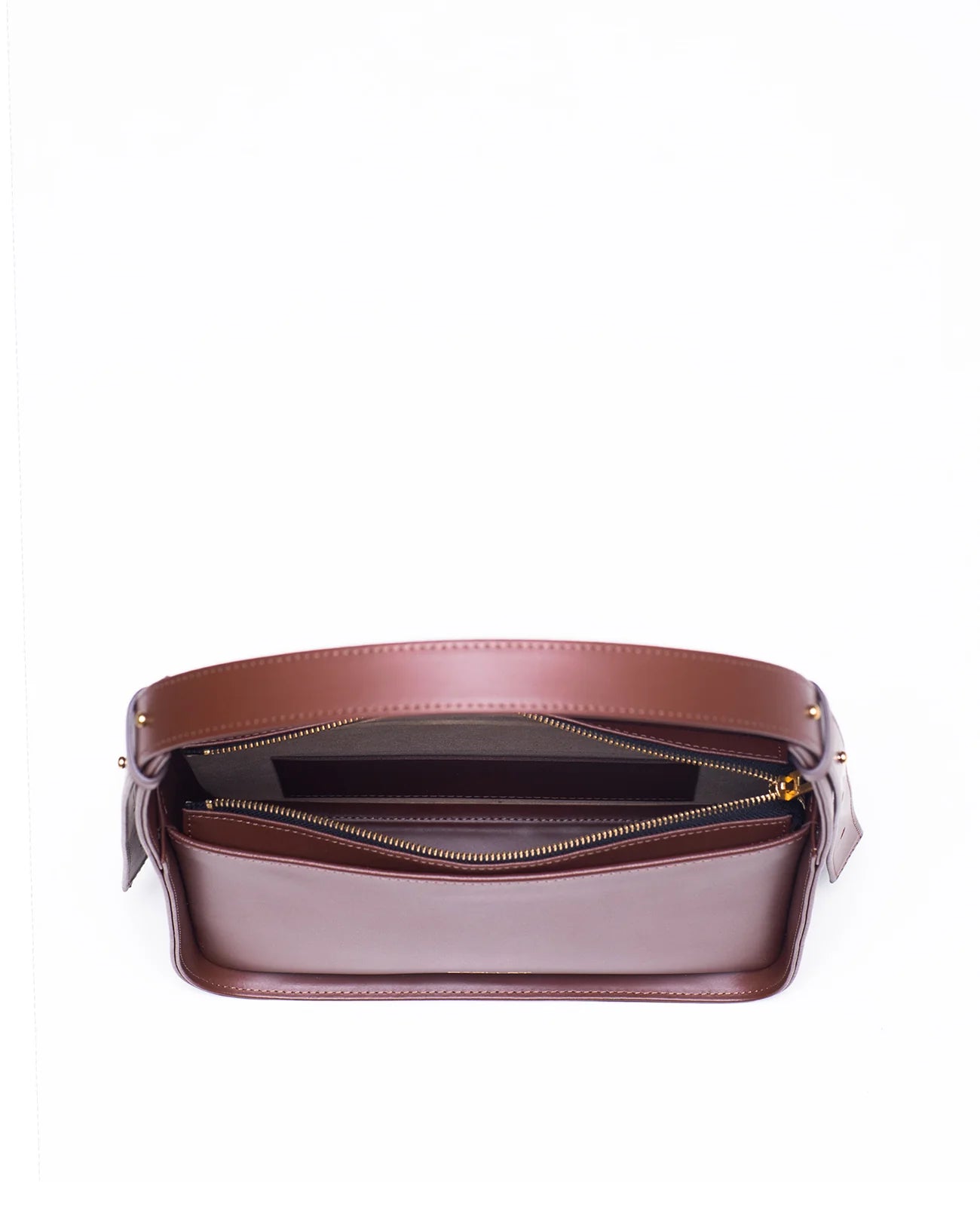 Bag BG138 (Chestnut)