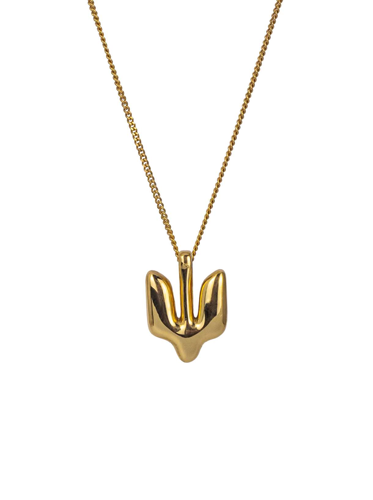 Pendant Pendant Trident (small)