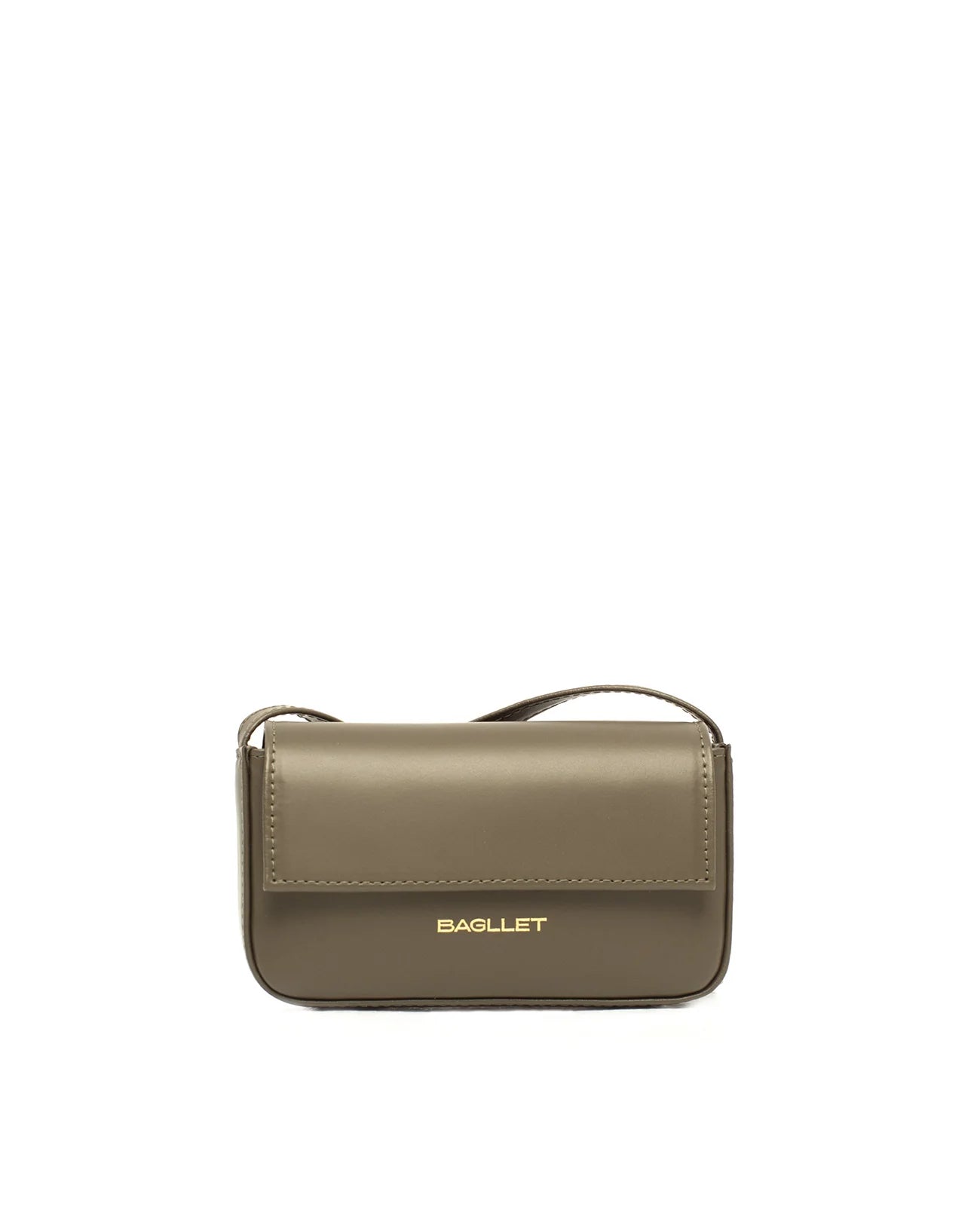 Bag BG105 mini (Olive)