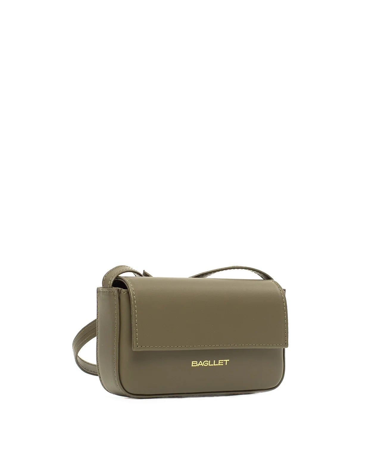 Bag BG105 mini (Olive)