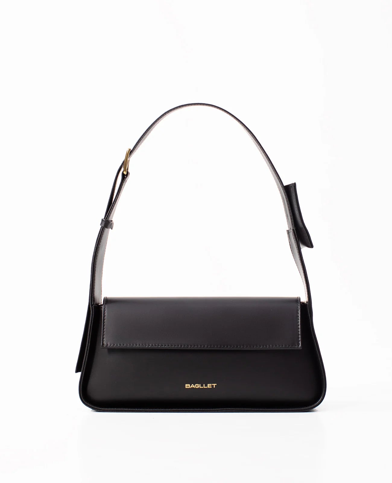 Bag BG125 (Black)