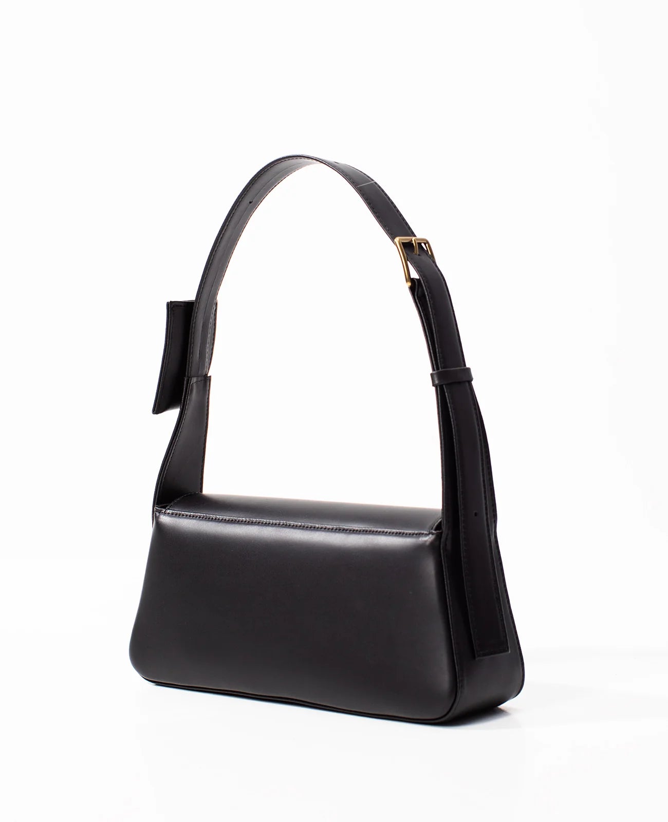 Bag BG125 (Black)