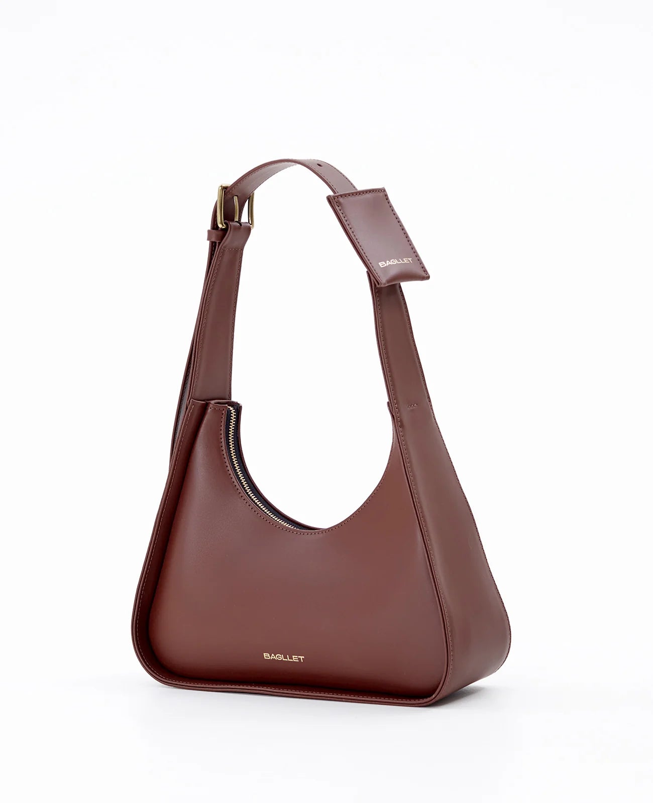 Bag BG129 (Chestnut)
