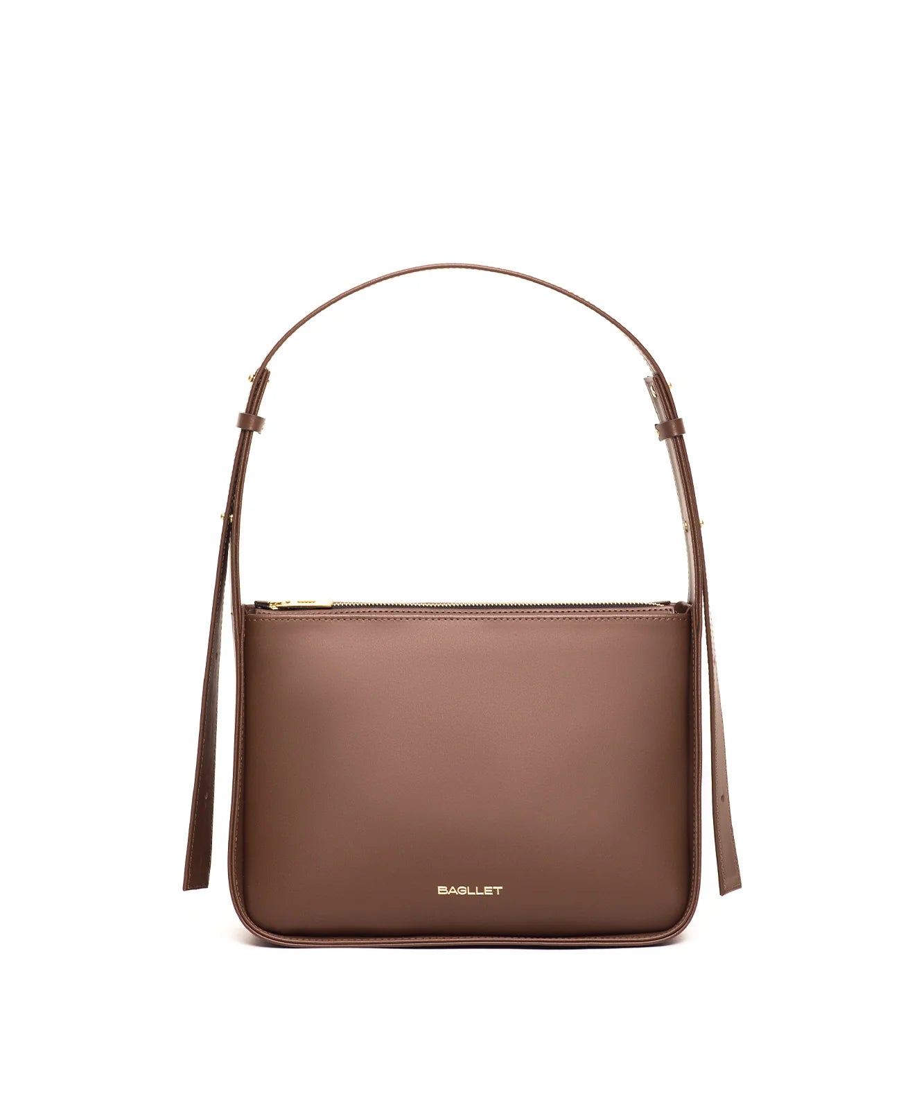 Bag BG138 (Chestnut)
