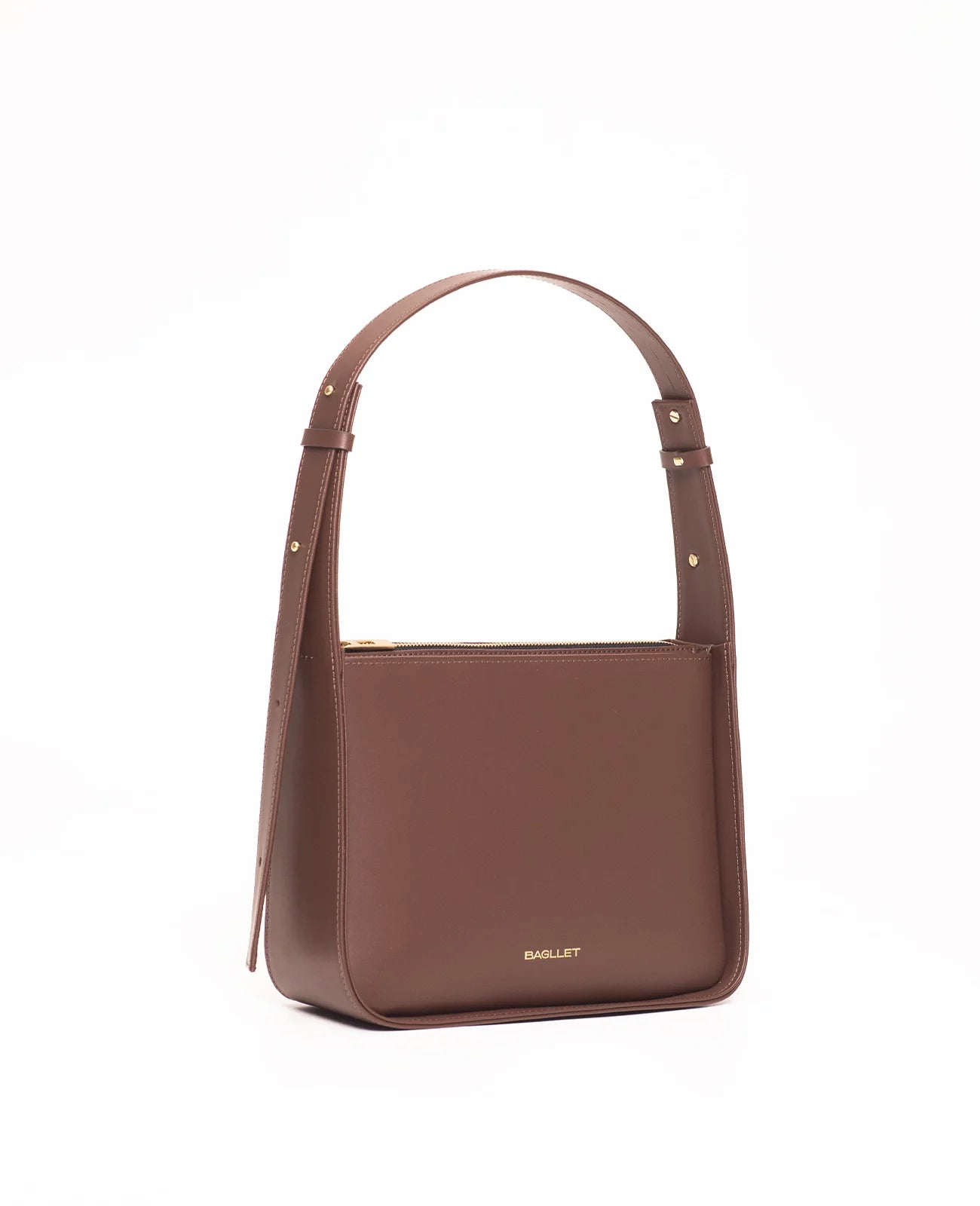 Bag BG138 (Chestnut)
