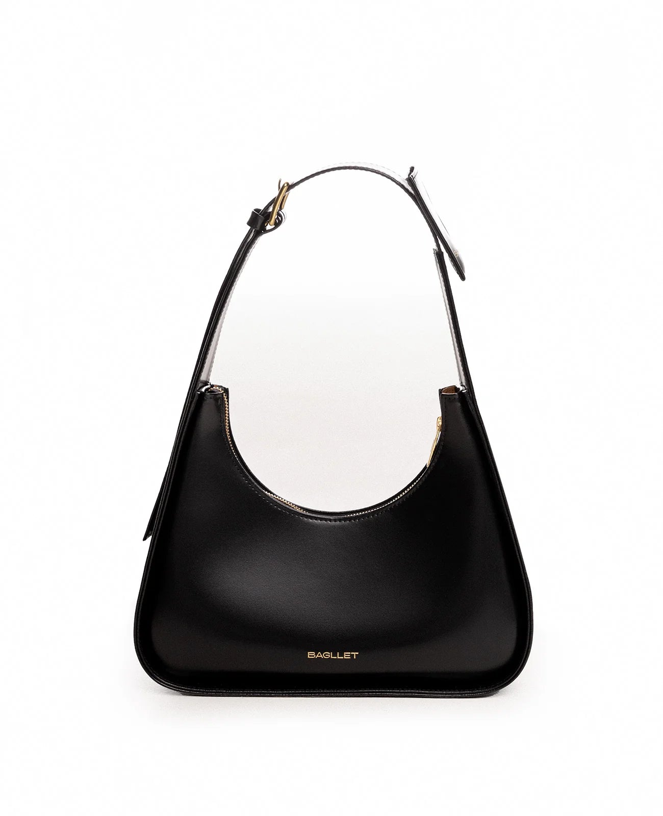 Bag BG129 (Black)