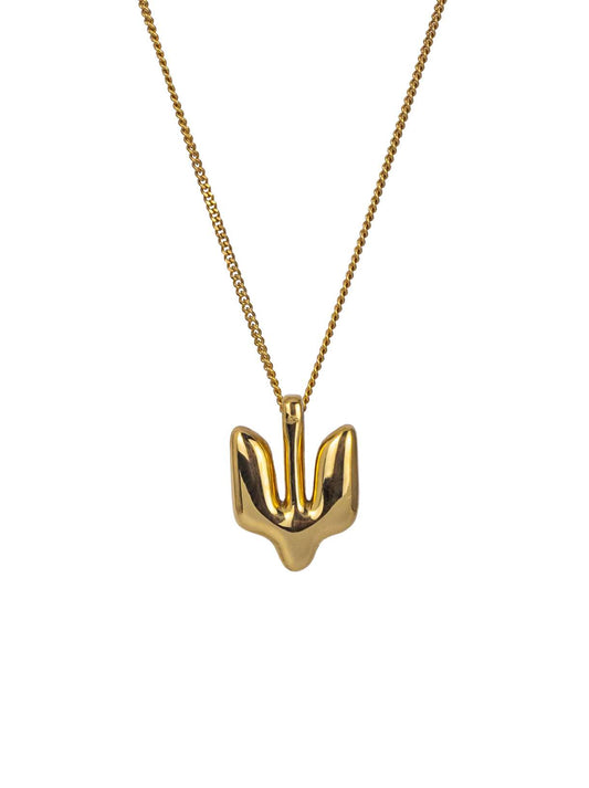 Pendant Pendant Trident (small)